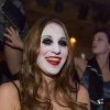 31.10.2015 Schelloween Bilder von Lothar